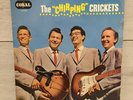 The Crickets - The 