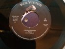 Elvis Presley RARE US PROMO C'MON EVERYBODY/KING OF THE WHOLE NM. Low start