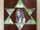 Bunny Wailer - In I Fathers House 1980 Solomonic Records