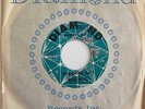 Psych Freakbeat 45 RUSSELL MORRIS The Real Thing Diamond HEAR Scarce