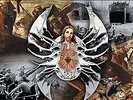 Dying Fetus - Purification Through Violence (25th Anniversary LP)  [VINYL]