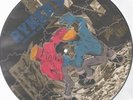 2xLP Sick Of It All / Rykers Live In A World Full Of Hate / Brother Against Br