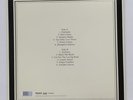 Mark Lanegan - Imitations - Vinyl LP + CD
