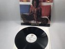 Miles Davis / Doo-Bop / Warner Bros. 7599-26938-1