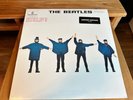 THE BEATLES LIMITED EDITION 
