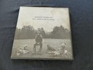 VINYLE 33 TOURS / GEORGE HARRISON / ALL THINGS MUST PASS / COFFRET 3 DISQUES