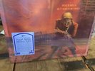 Megadeth Peace Sells...But Whose Buying? 25th Anniversary Box Set unopened