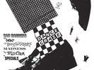Various Artists - Dance Craze (Deluxe Edition) [VINYL]