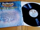 RICK WAKEMAN Journey To The Centre of Earth ORIG UK 1974 LP W/booklet Mint Vinyl