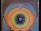 Miles Davis.Miles in The Sky.Orig.1st Press.on Columbia CS 9628(St) 2 Eye.Ex