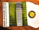 Mose Allison Back Country Suite For Piano Bass Drums LP Prestige OJC 075 re NM