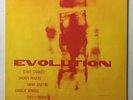 TEDDY CHARLES Evolution Prestige 7078 NM/EX ojc ltd Giuffre Mingus Manne
