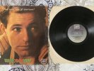 lp 33 giri. VASCO ROSSI NON SIAMO MICA GLI AMERICANI
