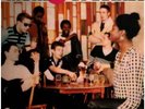 The Specials More Specials Two-Tone Records Vinyl LP