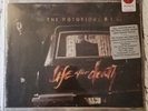 NOTORIOUS B.I.G. - 