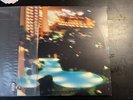 My Morning Jacket - The Tennessee Fire - 1999 vinyl 2LP - Darla DRL 089