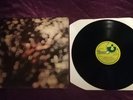 Pink Floyd-Obscured By Clouds Vinyl Lp/1st Press