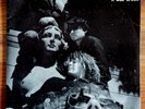 Shudder To Think-It Was Arson 45 RPM