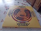 ANTHRAX 
