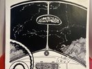 FLASHBACK 2. TEXAS SIXTIES PUNK 60s Great GARAGE BAND Comp. LTD EDITION 288