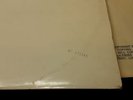 THE BEATLES WHITE ALBUM 1968  PCS 7067 NO 171345  DOUBLE VINYL ALBUM