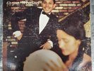 JOE BATAAN Gypsy Woman SIGNED Reissue Mono Fania LP 340