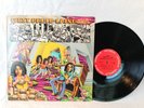 WEST, BRUCE & LAING ‎– WHATEVER TURNS YOU ON - Columbia USA  + 2 lp vinile