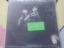 The Rolling Stones –  3 LP Vinyl Rot/ Weiß / Blau  