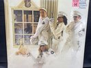 CHEAP TRICK Vinyl Lp DREAM POLICE 1979 Epic Lp Sealed OG press