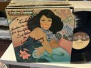 Evelyn Thomas   I Wanna Make It On MyOwn   LP   Vinyl   Soul   Autographed