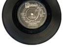Northern Soul Darrell Banks - Our Love/Open The Door  Stateside original 