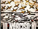 LP - Roberto De Simone – Io Narciso Io