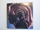THE ROLLING STONES-HOT ROCKS 1964-1971 DOUBLE ALBUM