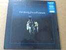 Sealed THE DOORS The Soft Parade 50th Anniversary 3-CD , 1-LP Box Set