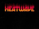 Heatwave - Central Heating - Used Vinyl Record - E5816A