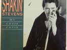 Shakin`Stevens  7