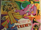 THE BEATLES. A COLLECTION OF BEATLES OLDIES 