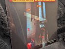 DEPECHE MODE - BLACK CELEBRATION NEW VINYL