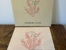 Graham Coxon - Crow Sit On Blood Tree orig vinyl 2LP EX+/VG+ & signed print Blur