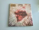 lp 17 re - litfiba