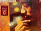 NEW VINYL JIMI HENDRIX ‎Burning Desire RED / ORANGE VINYL  2 x LP NEW SEALED