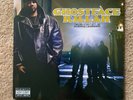 Ghostface Killah – Fishscale 2xLP Rare 1st Pressing.  Wu-Tang Clan Nas Mobb Deep