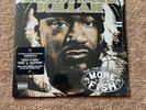 More Fish [PA] by Ghostface Killah 2XLP First Press Wu-Tang Clan Nas Mobb Deep