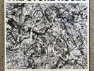 THE STONE ROSES - MADE OF STONE 12