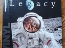 Garth Brooks Legacy Limited Edition Vinyl Box Set New 7 LP 7 CD Original ANALOG