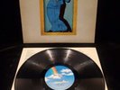 Steely Dan: Gaucho 1980 LP / MCA-6102 1st Pressing Masterdisk / TESTED EX/VG