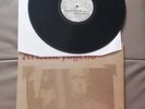 LP  AR.CHE J-GEND - ST-RMABENDE - OI ROCK-O-RAMA REBELLES ISD