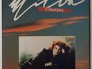 MILVA - MILVA E DINTORNI - SMRL 6286 - LP - 33 GIRI