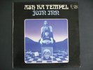 Ash Ra Tempel - Join Inn - ORGINAL FIRST GERMAN PRESS -KRAUTROCK 1973- OHR LABEL