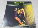 THE DEAD BOYS   YOUNG LOUD AND SNOTTY SR 6038